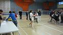 tournoi castanet 0075